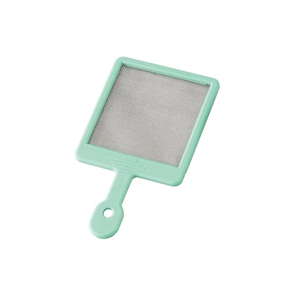 他サイト： ぼかし網 プラ製 アーテック 10784 (61-6025-29)の商品画像