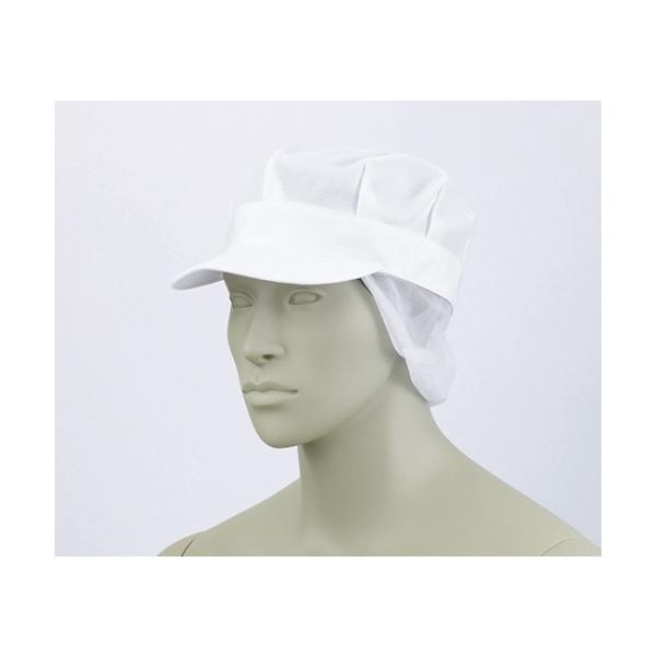 pXqt  Zu 9-807 LL (61-6133-16)