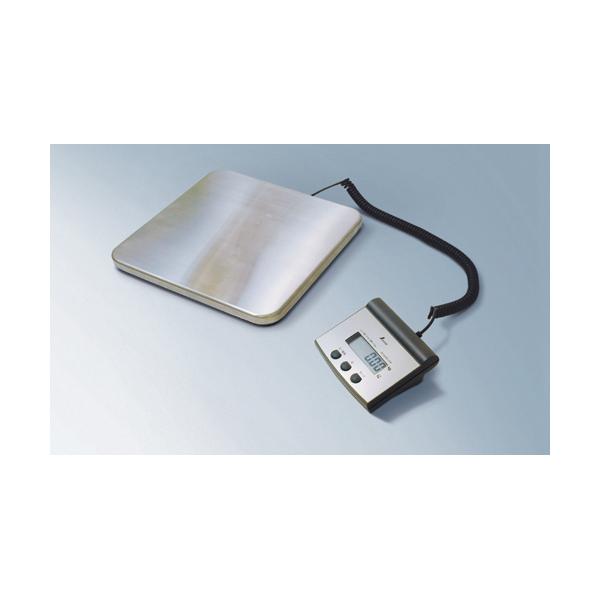 fW^͂ 100kgu ؖȊOp V 70108 (61-6166-81)