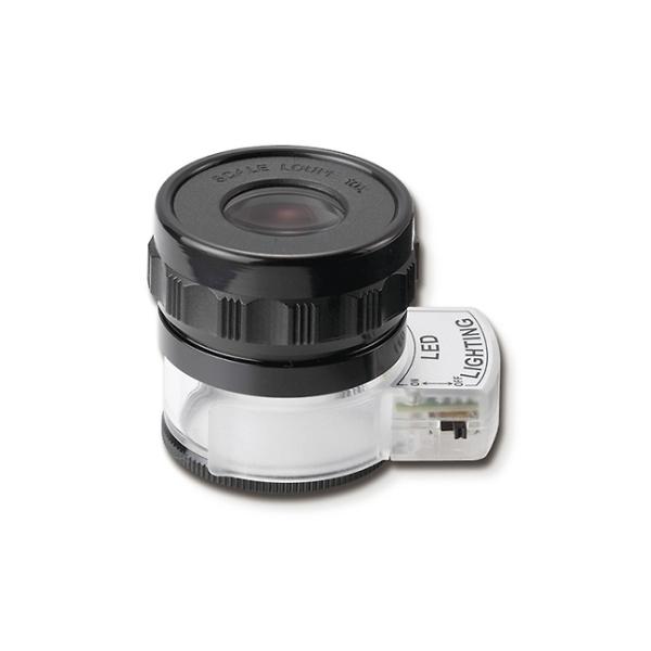 CgXP[[y {F10{ V@ SK LSL-35 (61-6419-10)