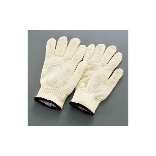 ϔMO[u 21g F5201 xm 8800500 (61-6549-42)