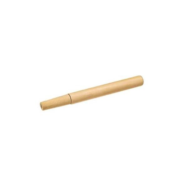 EBM ひしゃく用木柄 30cm 江部松商事 217500 (61-6560-03)