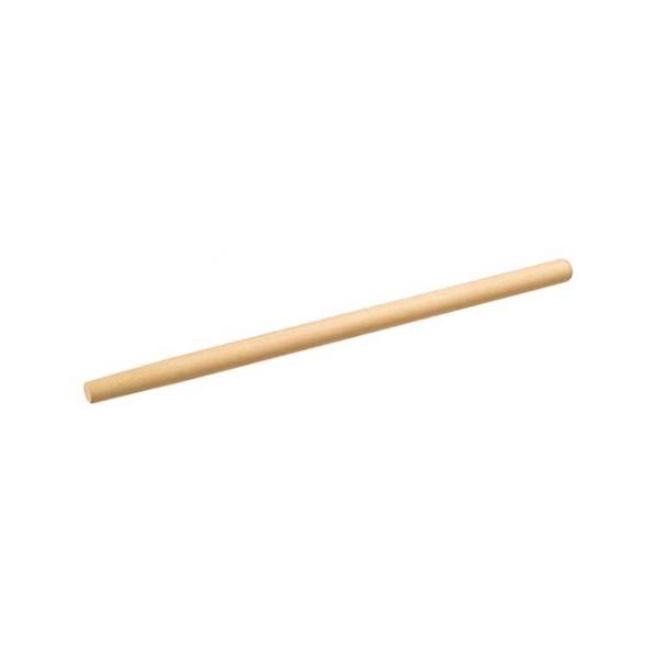 EBM ひしゃく用木柄 45cm 江部松商事 217600 (61-6560-04)