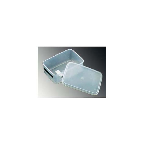 Xg XibNP[X B-352 L H 363700 (61-6571-53)