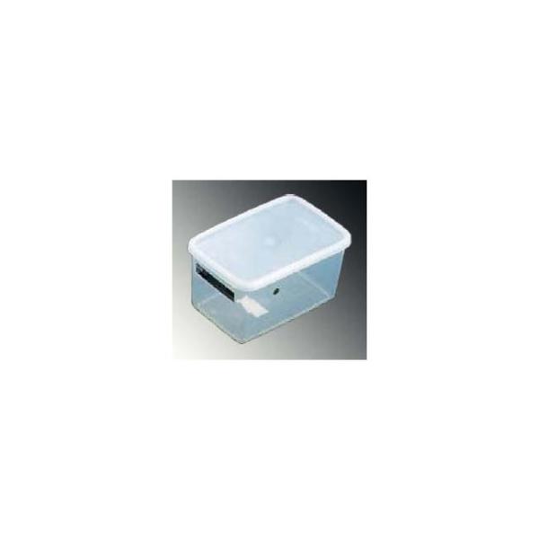 Xg [^ pbNP[X B-358 L H 364200 (61-6571-54)