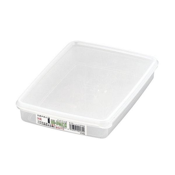 nCpbN p^ ^^Cv S-131 GebN 3496400 (61-6572-36)