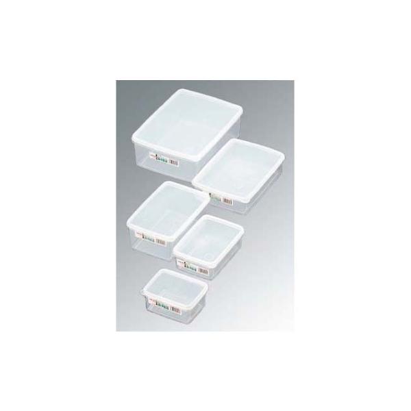 nCpbN p^ S-12 GebN 366700 (61-6572-43)