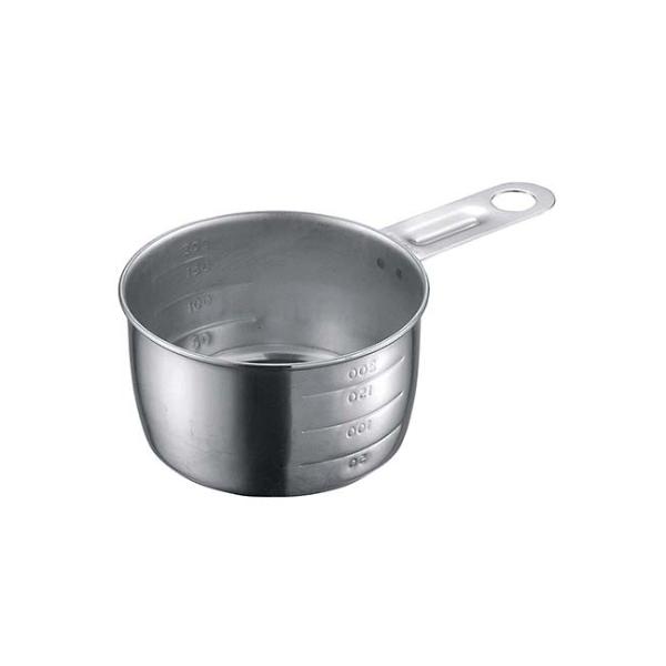 18-8 vʃJbv  200mL ] 3587600 (61-6586-68)
