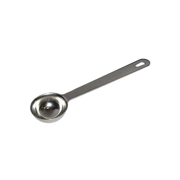 SW 18-8 Ɍ vʃXv[ 10mL ac쏊 7457100 (61-6587-16)