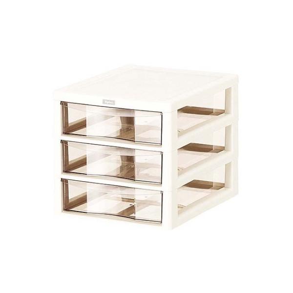 AvX [^ Ri _[NuE PTTOUX JEJAXe[W 2962830 (61-6589-27)