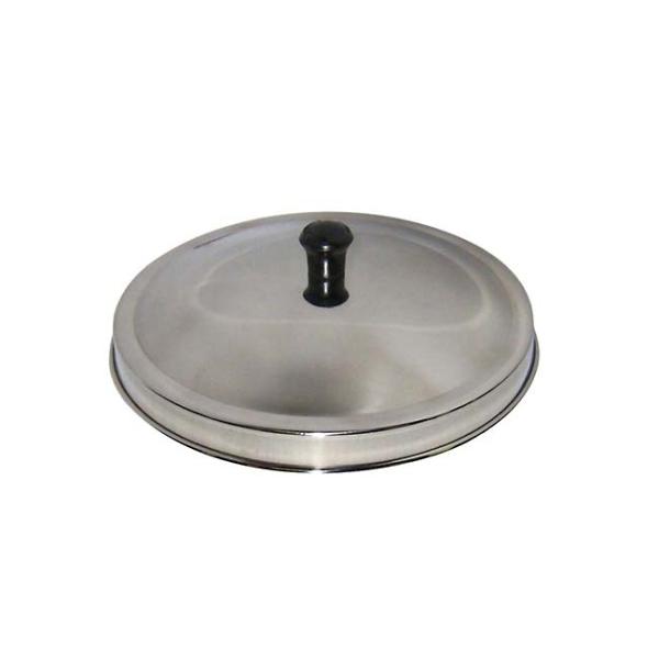 EBM XeX ~j؃ZC W 15cm ] 1434300 (61-6599-10)