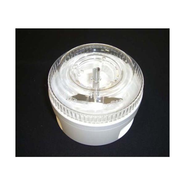 ●<商品詳細参考ページ>外部リンク：https://axel.as-1.co.jp/asone/d/61-6664-84/●事業者向け商品です。●容量：250cc/【ポイント利用】