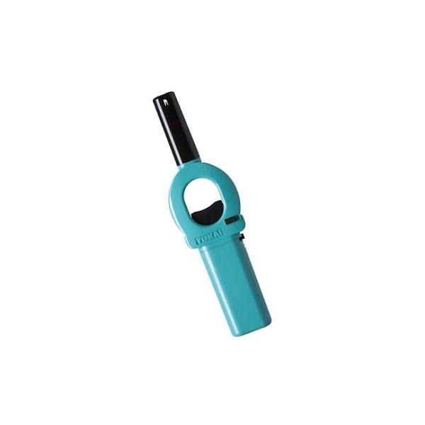 KX}b` CR`bJ}~j S160mm C 1102010 (61-6669-26)