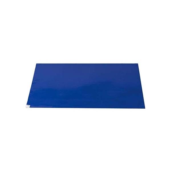 S}bg 30 u[ Fs{ 6865380 (61-6727-41)