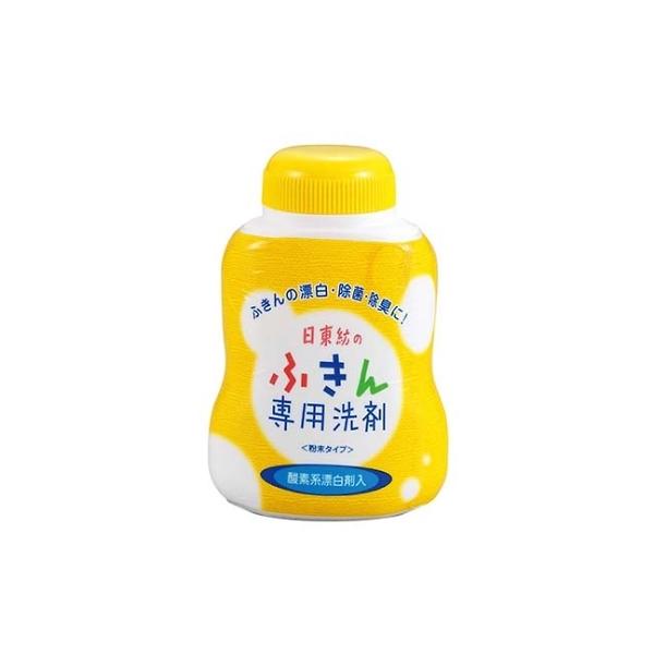 âӂp 300g a 2256700 (61-6751-06)