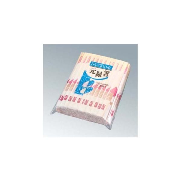  AXy\ܓ sN 100V S203 g[fBO 5582110 (61-6770-22)