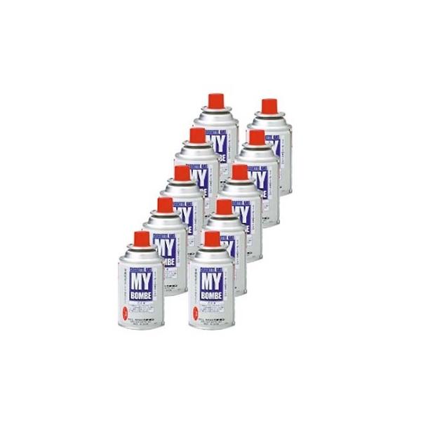 }C{xS 10{g }CRE~jp j`l 3098610 (61-6784-16)