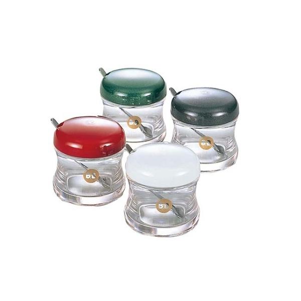 BEB JV B-5405  |J[{lCg GebN 7739800 (61-6826-57)