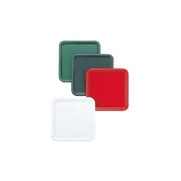 BEB pg[ B-5410  ABS GebN 7740300 (61-6826-62)