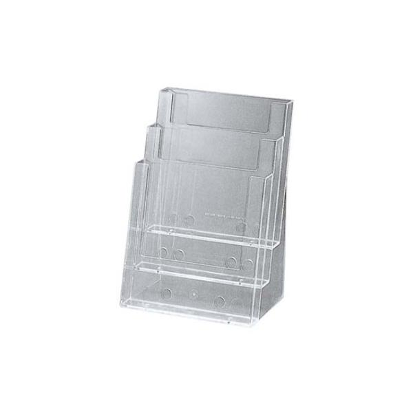 J^Oz_[ 3C230 A43i 22317 F 3857500 (61-6849-35)