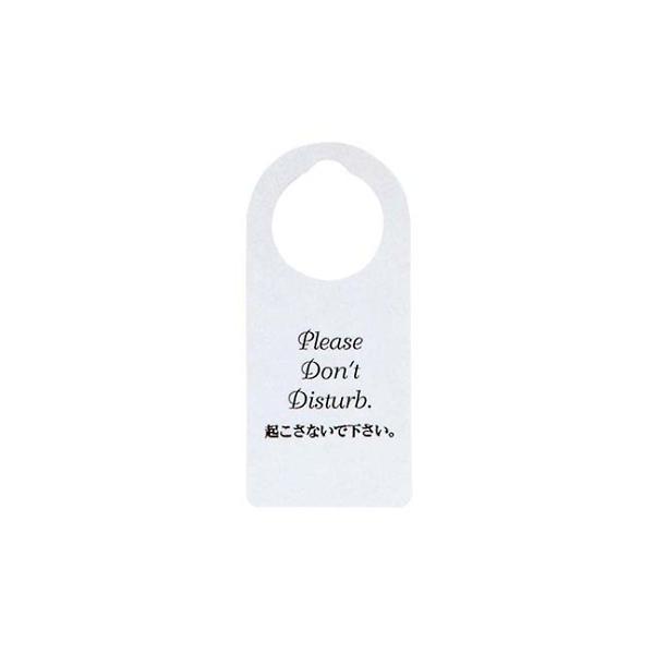 Vr hAmuTC SS-15 ʕ\ Vr 6715500 (61-6860-71)