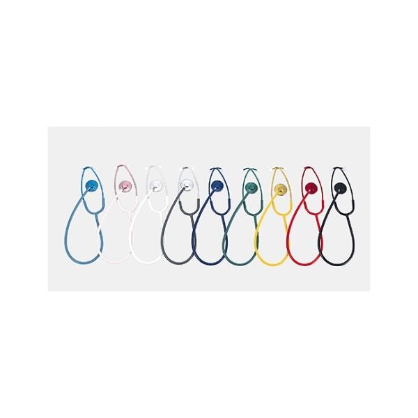 VOf No.110  ol ubN PcfBR 0110B100 Ë@F؎擾 (61-6866-68)