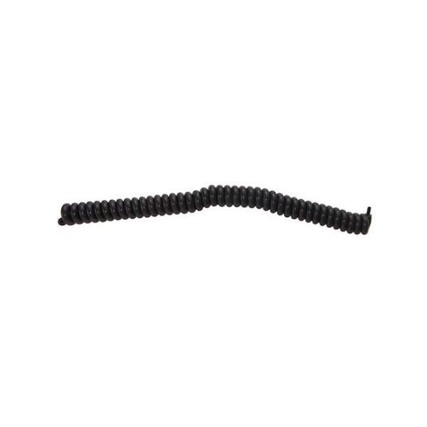 RC`[u RlN^[t PcfBR 1098F451 (61-6869-52)