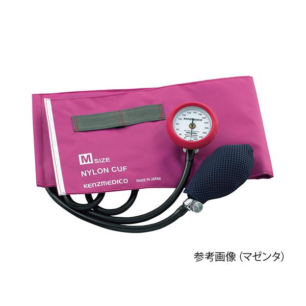 ϏՌAlChv No.555 }[^ W^Jtdl PcfBR 0555B024 Ë@F؎擾 (61-6869-54)