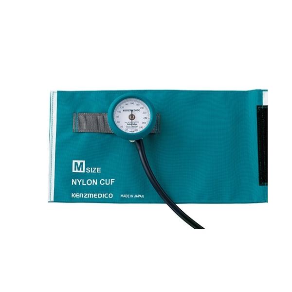 ϏՌAlChv No.555 eB[ W^Jtdl PcfBR 0555B026 Ë@F؎擾 (61-6869-56)