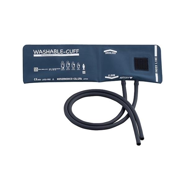 EHbVuJtrr Q`[uW^ PcfBR 1099F811 (61-6869-65)