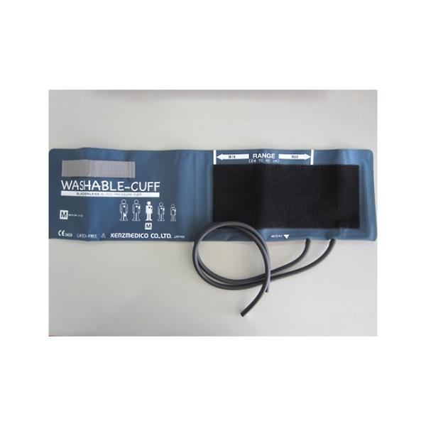 EHbVuJtl Q`[uW^ PcfBR 1099F813 (61-6869-67)