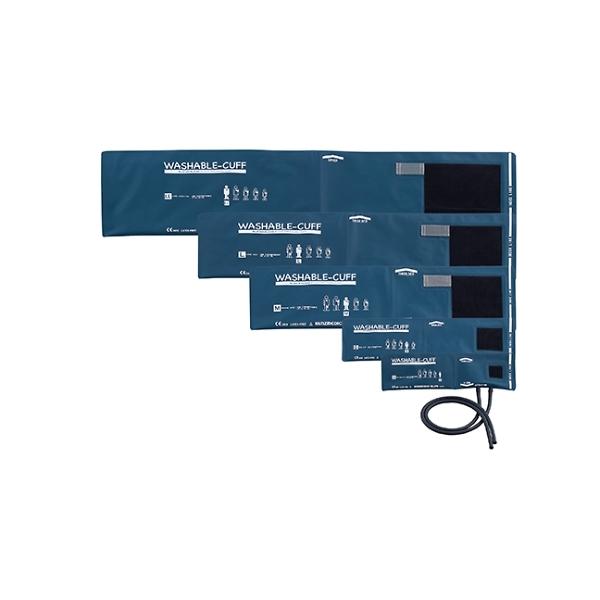 EHbVuJtkk Q`[uW^ PcfBR 1099F815 (61-6869-69)