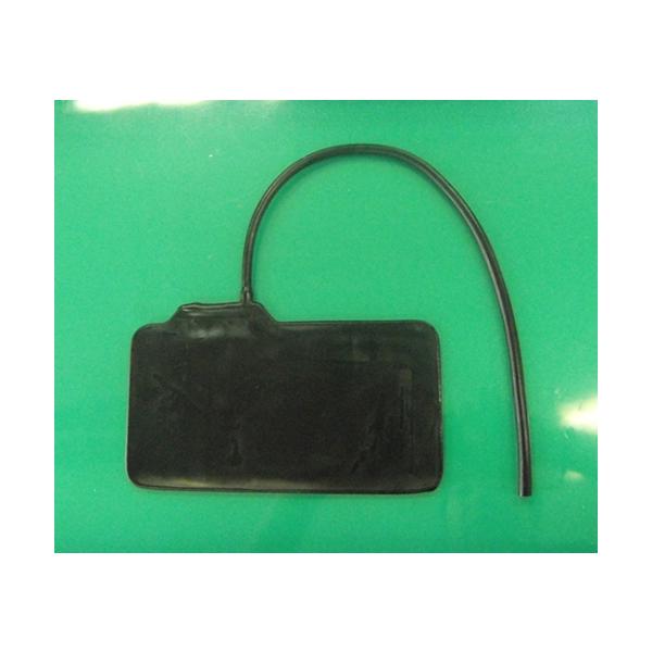 u_[̂ cl|ROOOp { NISSEI 0861A107 (61-6869-72)