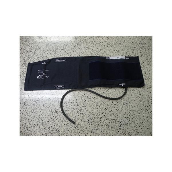 [WJtZbg DM-3000p { NISSEI NPDM3000-011 (61-6869-73)