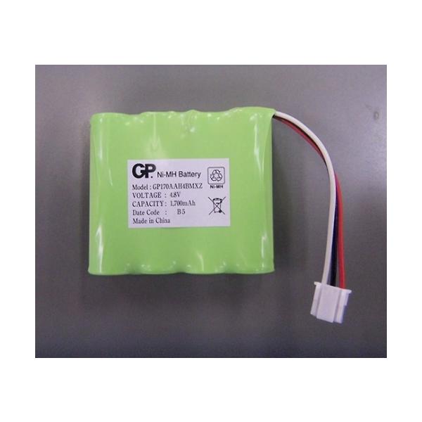 obe[ cl|ROOOp { NISSEI NPDM3000-007 (61-6869-75)