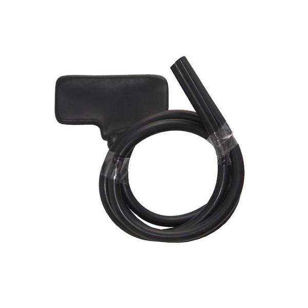 u_[ cp PcfBR 1098D901 (61-6869-90)