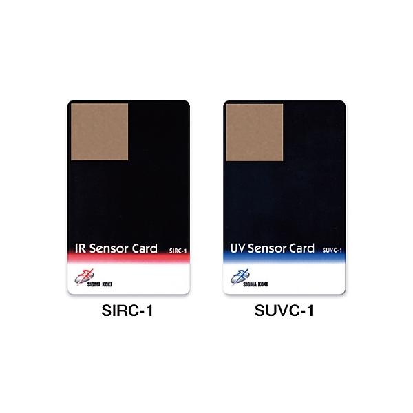 J[hIREUVZT[ F VO}@ SUVC-1 (61-6986-40)