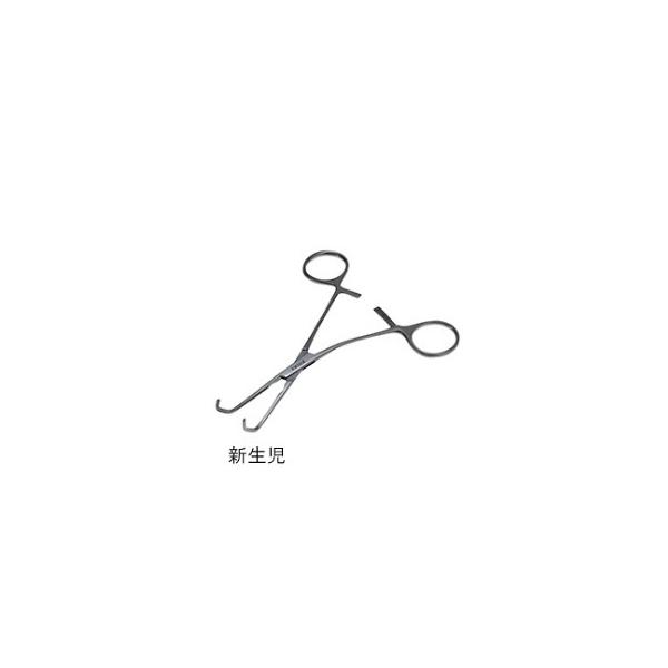 a1-shop_61-7038-01