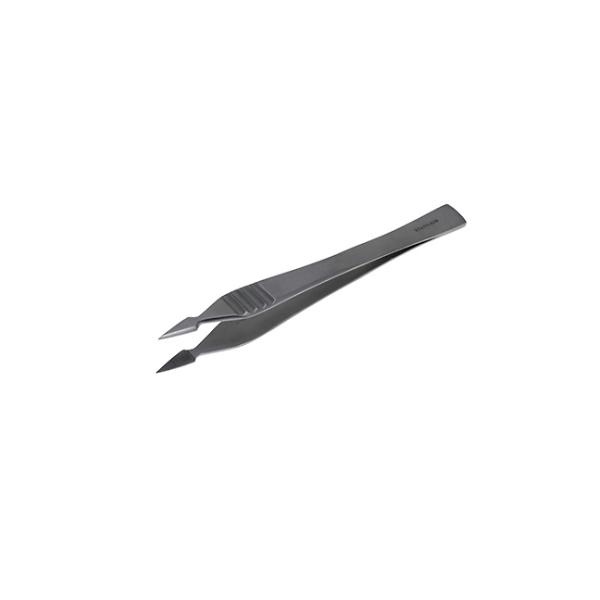 sZbg h 13cm {tbcfBR E502-006 Ë@F؎擾 (61-7039-67)