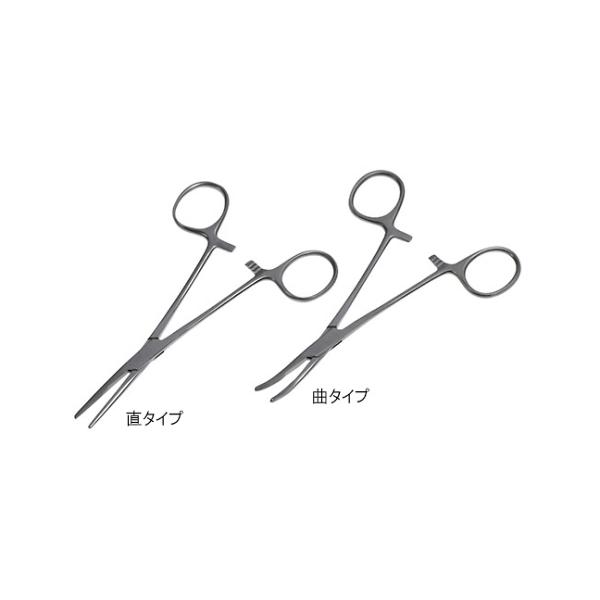 ●<商品詳細参考ページ>外部リンク：https://axel.as-1.co.jp/asone/d/61-7040-83/●１4.5cm●直●事業者向け商品です。●医療機器承認番号:12B3X00002000007/【ポイント利用】