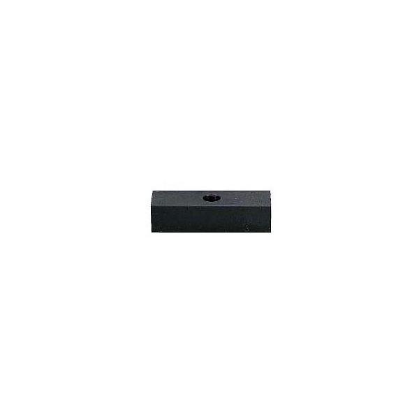 クランプバー ナベヤ CB06060A (61-7095-16)
