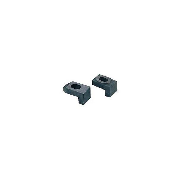 レッグクランプ ナベヤ LC12 (61-7096-86)