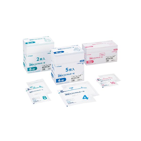 ŋۃzXs^K[[ qrW|PO Wc PO×PO IITLfBJ 11207 Ë@F؎擾 (61-7354-10)