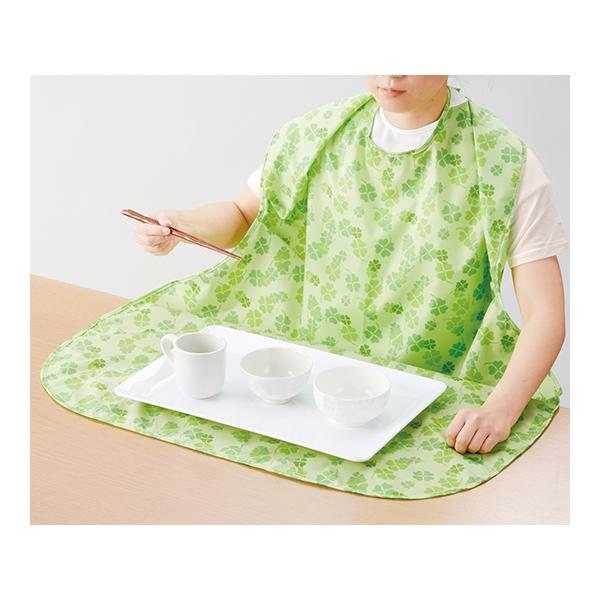 PHHpGv STO[ IITLfBJ 73746 (61-7360-53)