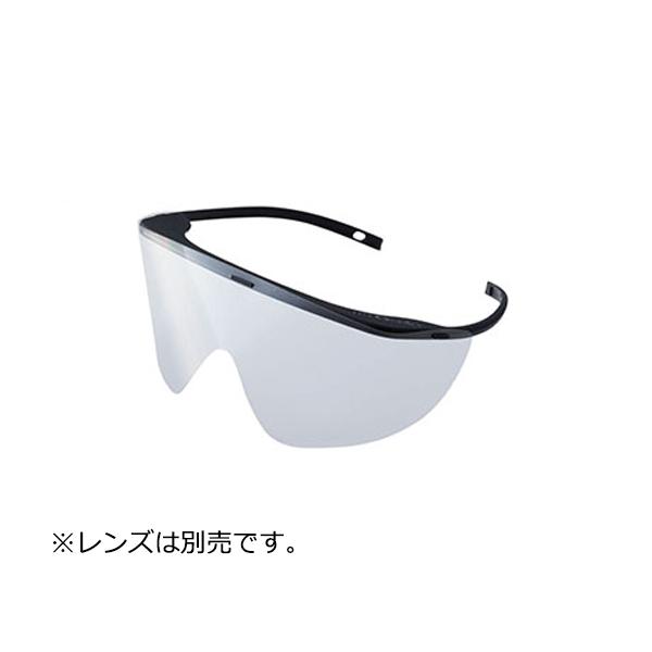 ICOX R IuEp ubN 10{ t[̂ IITLfBJ 57005 (61-7362-31)
