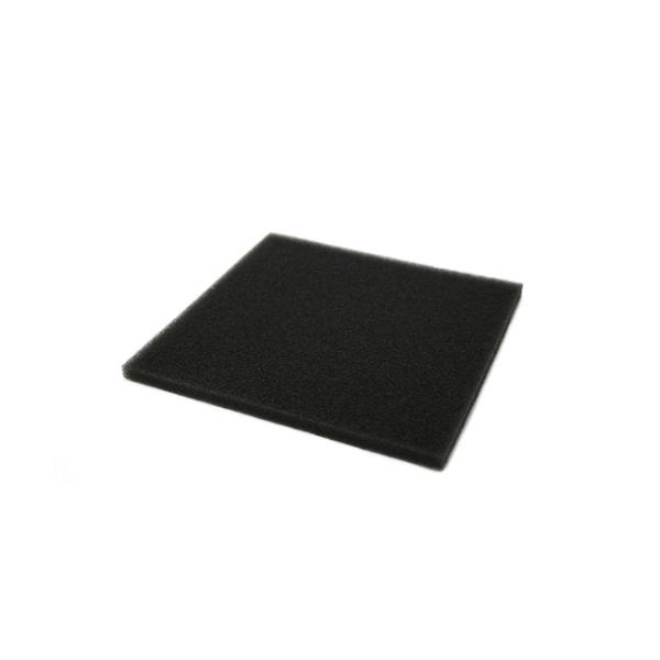 他サイト： フィルター １０×２００×２００ｍｍ 光 FT10-20 (61-7405-32)の商品画像