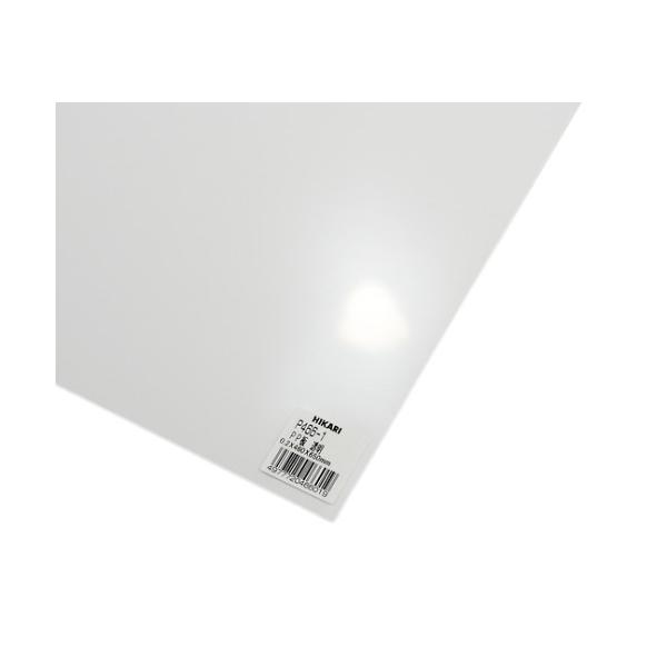 ●<商品詳細参考ページ>外部リンク：https://axel.as-1.co.jp/asone/d/61-7414-17/●サイズ：460×650×0.2mm●色：透明●事業者向け商品です。