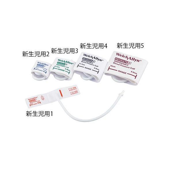 VpfBX|[TuJt SOFTJt 4.2`7.1cm 10 EF`EA 5082-102-1 (61-8015-36)