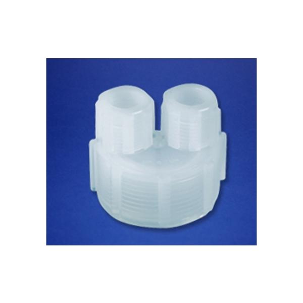 CsW[PW^ψePW TW P^Qh`[uڑp|[g TrbNX 600-058-42 (61-8490-82)