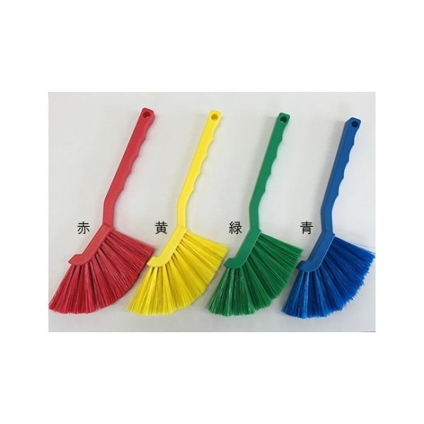 HP~jق^uV   54140 (61-8501-55)